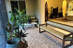 856 Timber Isle Dr, Orlando, FL 32828 - Photo 36