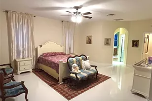 856 Timber Isle Dr, Orlando, FL 32828 - Photo 20