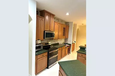 856 Timber Isle Drive, Orlando, FL 32828 - Photo 16