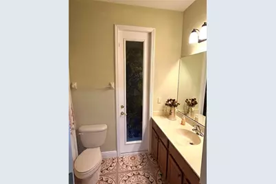 856 Timber Isle Drive, Orlando, FL 32828 - Photo 28