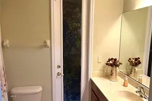 856 Timber Isle Dr, Orlando, FL 32828 - Photo 28