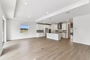 7575 Seahawk Ave, Sarasota, FL 34241 - Photo 6