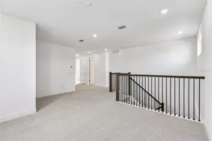 7575 Seahawk Ave, Sarasota, FL 34241 - Photo 14