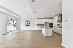 7575 Seahawk Ave, Sarasota, FL 34241 - Photo 8