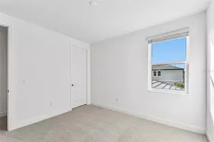 7575 Seahawk Ave, Sarasota, FL 34241 - Photo 24