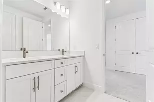 7575 Seahawk Ave, Sarasota, FL 34241 - Photo 22