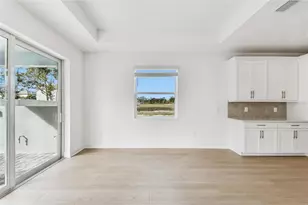 7575 Seahawk Ave, Sarasota, FL 34241 - Photo 12