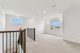 7575 Seahawk Ave, Sarasota, FL 34241 - Photo 18