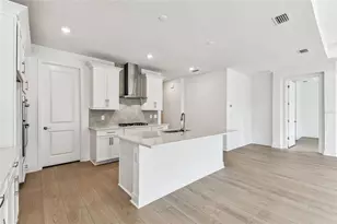 7575 Seahawk Ave, Sarasota, FL 34241 - Photo 4