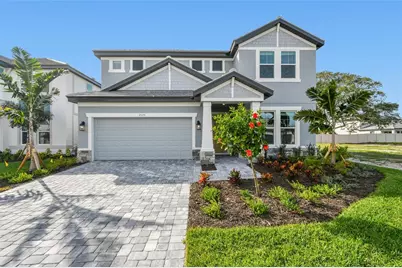 7575 Seahawk Avenue, Sarasota, FL 34241 - Photo 1