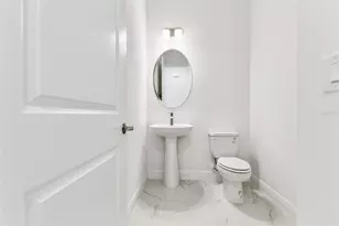 7575 Seahawk Ave, Sarasota, FL 34241 - Photo 30