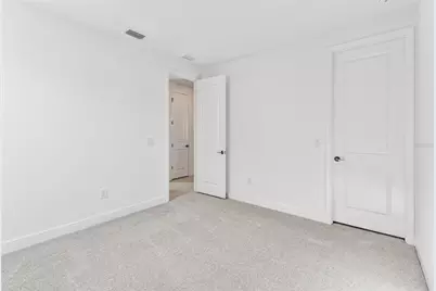 7575 Seahawk Avenue, Sarasota, FL 34241 - Photo 20