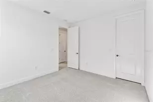 7575 Seahawk Ave, Sarasota, FL 34241 - Photo 18