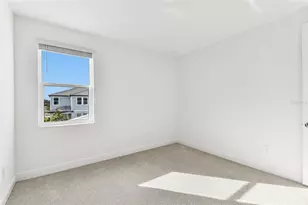 7575 Seahawk Ave, Sarasota, FL 34241 - Photo 20