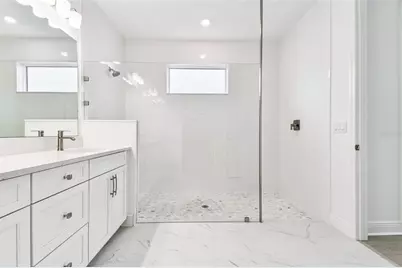 7575 Seahawk Avenue, Sarasota, FL 34241 - Photo 28