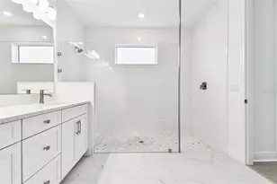 7575 Seahawk Ave, Sarasota, FL 34241 - Photo 28