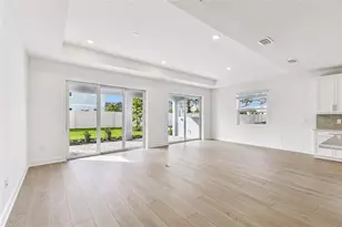 7575 Seahawk Ave, Sarasota, FL 34241 - Photo 10