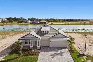 7554 Hawkstone Dr, Sarasota, FL 34241 - Photo 2