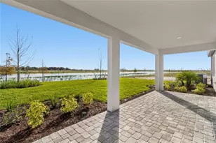 7554 Hawkstone Dr, Sarasota, FL 34241 - Photo 4