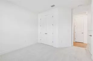 7554 Hawkstone Dr, Sarasota, FL 34241 - Photo 38