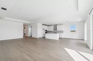 7554 Hawkstone Dr, Sarasota, FL 34241 - Photo 16