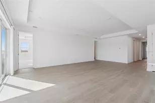 7554 Hawkstone Dr, Sarasota, FL 34241 - Photo 18