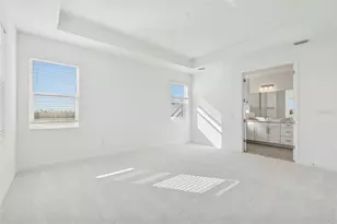 7554 Hawkstone Dr, Sarasota, FL 34241 - Photo 24