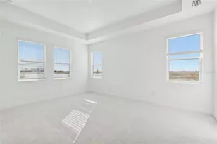 7554 Hawkstone Dr, Sarasota, FL 34241 - Photo 22