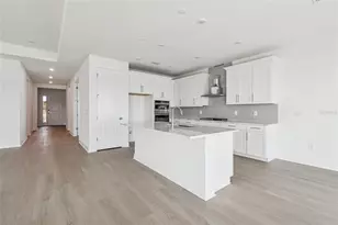 7554 Hawkstone Dr, Sarasota, FL 34241 - Photo 8