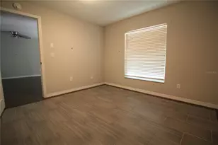 6101 SE Foss Rd, Belleview, FL 34420 - Photo 12