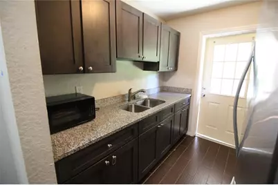 6101 SE Foss Road #4, Belleview, FL 34420 - Photo 2