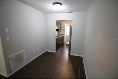 6101 SE Foss Road #4, Belleview, FL 34420 - Photo 14