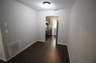 6101 SE Foss Rd, Belleview, FL 34420 - Photo 14