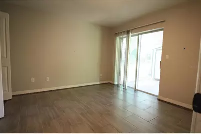 6101 SE Foss Road #4, Belleview, FL 34420 - Photo 6