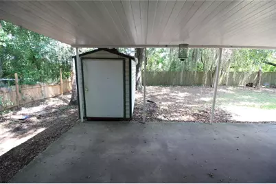 6101 SE Foss Road #4, Belleview, FL 34420 - Photo 18