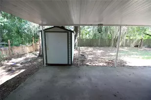 6101 SE Foss Rd, Belleview, FL 34420 - Photo 18