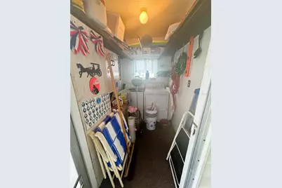 106 Dogwood Trail, Leesburg, FL 34748 - Photo 10