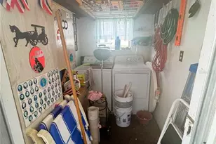 106 Dogwood Trail, Leesburg, FL 34748 - Photo 10