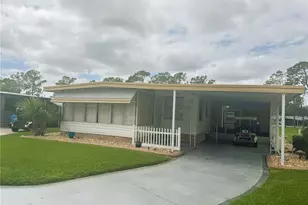 106 Dogwood Trail, Leesburg, FL 34748 - Photo 4