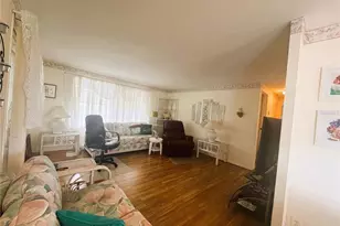 106 Dogwood Trail, Leesburg, FL 34748 - Photo 16