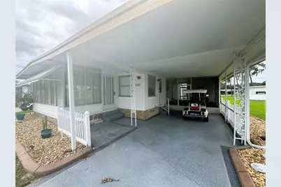 106 Dogwood Trail, Leesburg, FL 34748 - Photo 8