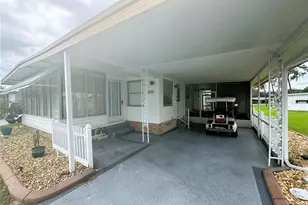 106 Dogwood Trail, Leesburg, FL 34748 - Photo 8