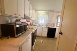 106 Dogwood Trail, Leesburg, FL 34748 - Photo 12