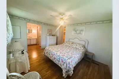 106 Dogwood Trail, Leesburg, FL 34748 - Photo 26