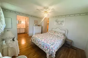 106 Dogwood Trail, Leesburg, FL 34748 - Photo 26