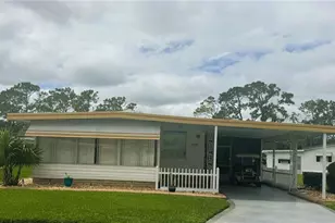 106 Dogwood Trail, Leesburg, FL 34748 - Photo 1