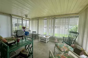 106 Dogwood Trail, Leesburg, FL 34748 - Photo 18