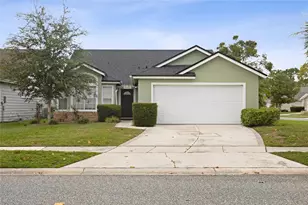 14500 Fox Haven Blvd, Orlando, FL 32837 - Photo 1