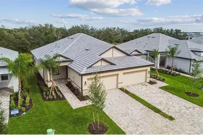 18084 Cherished Loop, Lakewood Ranch, FL 34211 - Photo 1