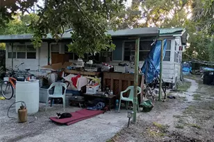 310 Parrish Ave, Orlando, FL 32835 - Photo 2